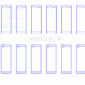 2a22ff9f295dad6326230b3f0e343b4bL