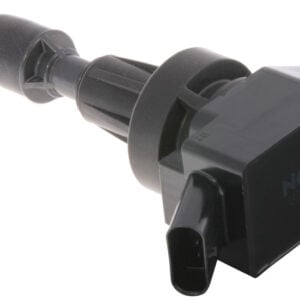 NGK Soul 2018-2016 COP Ignition Coil