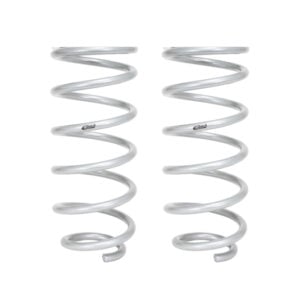 Eibach 20-23 Jeep Gladiator Pro-Lift-Kit Springs (Rear Springs Only)