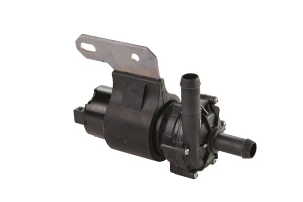 3c3261666d075bf69d617c2a9461ae85L 3c3261666d075bf69d617c2a9461ae85L