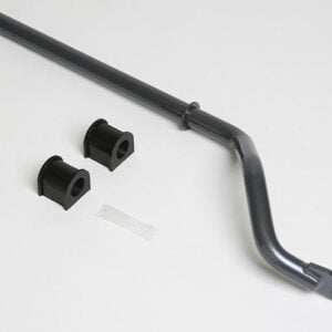 Progress Tech 02-06 Nissan Altima/04-08 Nissan Maxima Rear Sway Bar (25mm)