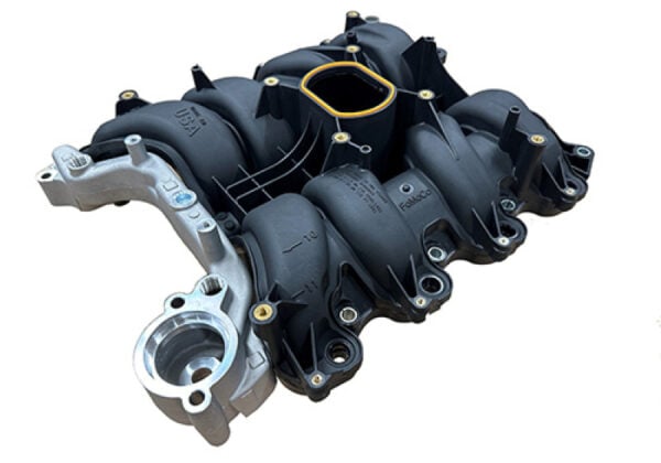 44caf31d1097b30c0e5974f10d3f78e6 44caf31d1097b30c0e5974f10d3f78e6