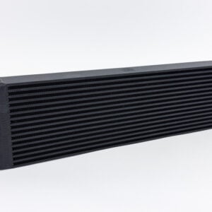 CSF F1X M5/M6 and F9X M5/M8 High-Performance Engine Oil Cooler
