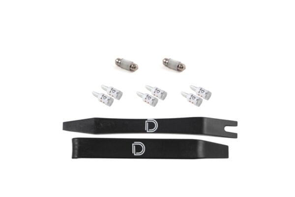 4a454e236442da20cc626fde6df10f73L