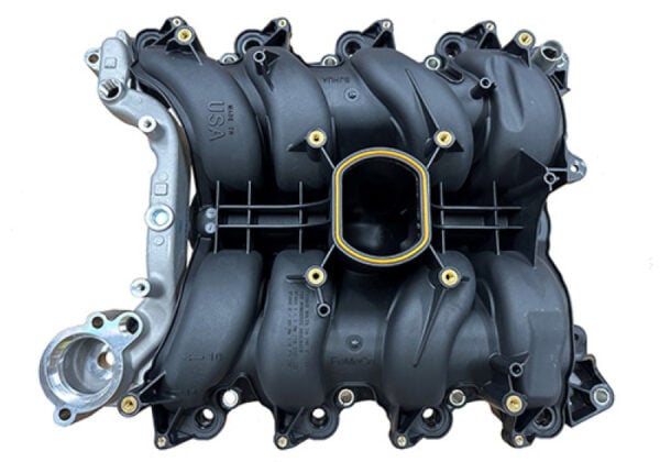 4a7e893fb4a29f98a20722bb02bbff90 4a7e893fb4a29f98a20722bb02bbff90