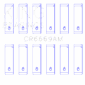 4db992837b0e30ca82d746065e73d005L