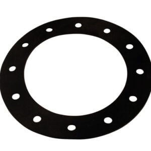 Aeromotive Fuel Cell Filler Neck Replacement Gasket