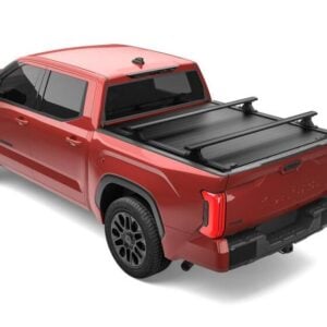 Retrax 2022+ Toyota Tundra CrewMax 5.5ft Bed RetraxPRO MX