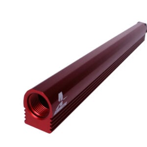 Aeromotive 94-01 Acura Integra Billet Fuel Rail