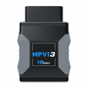 Home 51 5StarHPTunersMPVI1