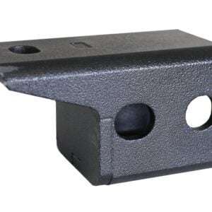 Gen-Y 21K Pintle Lock 2.5in Shank