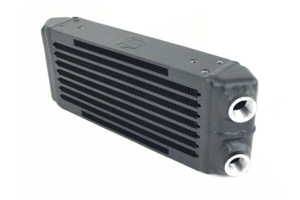 601fabc22e05ab5f90579e939c8398bb 601fabc22e05ab5f90579e939c8398bb