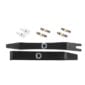 606d1ac514c2cd61b01b1f4114f59decL