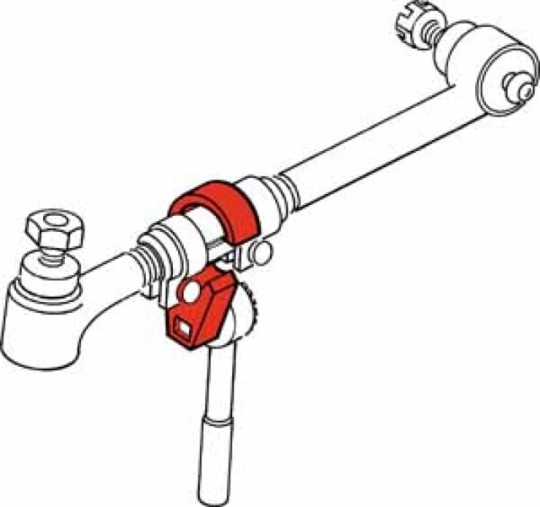 6138fb78eec065127fd2c7478e1ca830 6138fb78eec065127fd2c7478e1ca830
