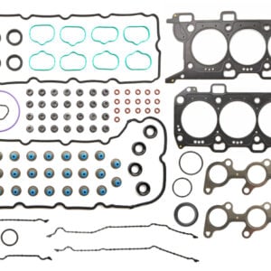 CG Street Pro Kits