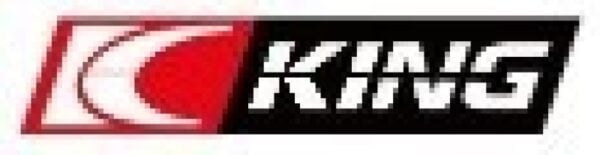 62d9186ac3a4123d50baa58867bce9faL 62d9186ac3a4123d50baa58867bce9faL
