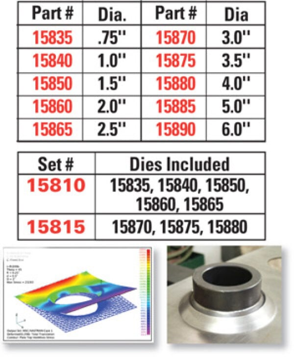 650ddf028947fce72ec2f8777929a5a2L 650ddf028947fce72ec2f8777929a5a2L
