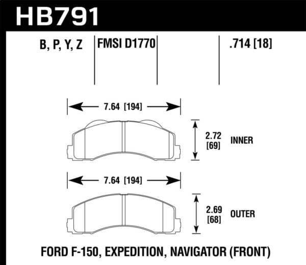 67df55e7798d66552d2646d1f98db714L 67df55e7798d66552d2646d1f98db714L