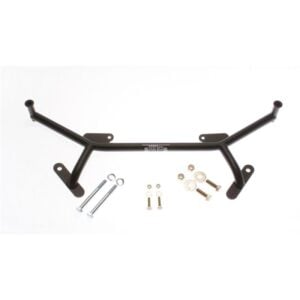 Stifflers - K-Member Brace (79-93)