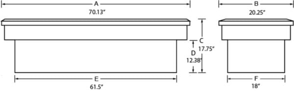 7ddcb55d214cef41ed38b480a2426cabL 7ddcb55d214cef41ed38b480a2426cabL