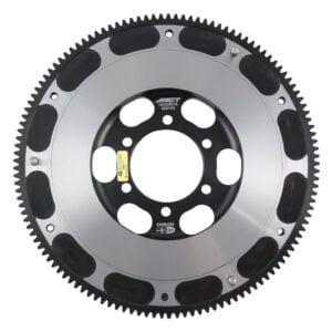 ACT 1987 Mazda RX-7 XACT Flywheel Streetlite