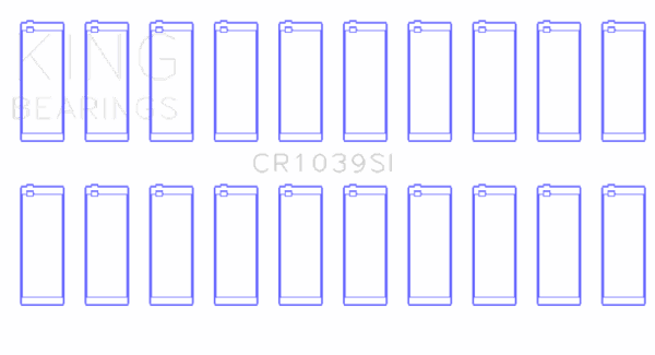 855b7fa7181c553a0c1cdada68580fd1L