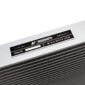 8a881ddbd31684850562237620745c67