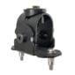 Go Rhino SRM Series Roof Racks