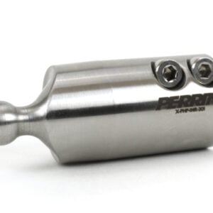 PERRIN 17-21 Honda Civic Si/Type R/Touring/Hatchback (6spd ONLY) Short Shifter