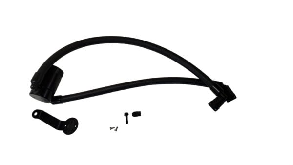 92ffb3f6371839b5c480f765bc2d8ae9 92ffb3f6371839b5c480f765bc2d8ae9