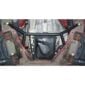 Stifflers - K-Member Brace (96-04)