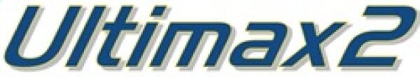 9d6defafada77a464e51e95c4824bfefL 9d6defafada77a464e51e95c4824bfefL