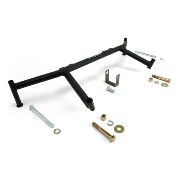 Stifflers - K-Member Brace (96-04)