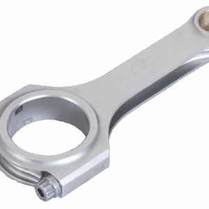 Eagle Honda B18C H-Beam Connecting Rod (Single Rod)