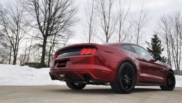 ac02ba74ae8a274902bb8b91a18d5c0a ac02ba74ae8a274902bb8b91a18d5c0a