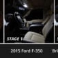 bb349f86e394fecee4837b48b5531fa4L
