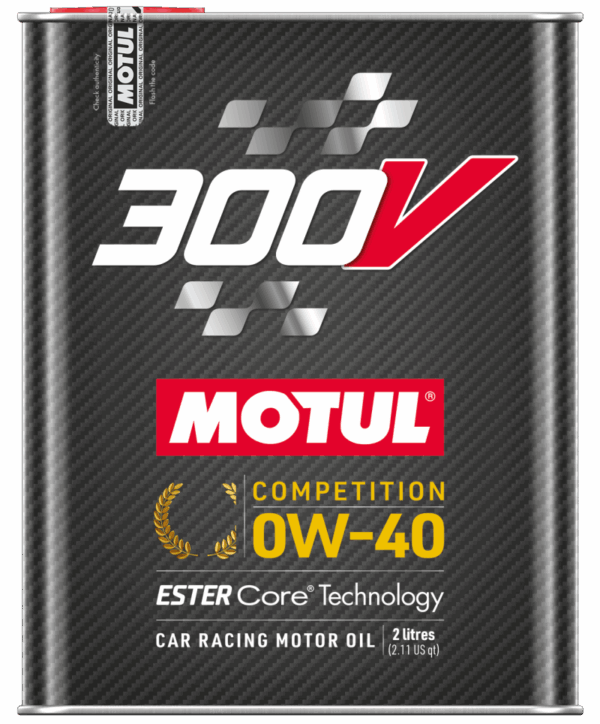 be3d988edf83dc6ecef11169fd470705 be3d988edf83dc6ecef11169fd470705
