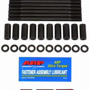 ARP Toyota 1NZFE 1.5L ARP2000 Head Stud Kit