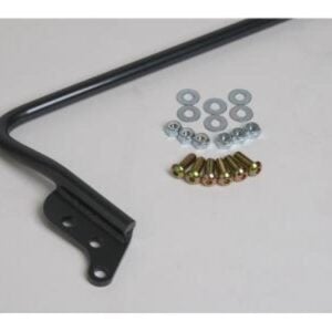 Progress Tech 2011+ Honda CR-Z Rear Sway Bar (19mm)