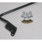 bf253ace05c7dc3ec5aafea43251ad65
