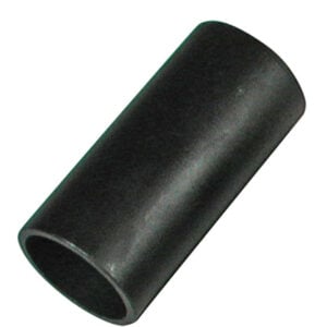 SPC Performance McGARD SMALL/LARGE LOCKS