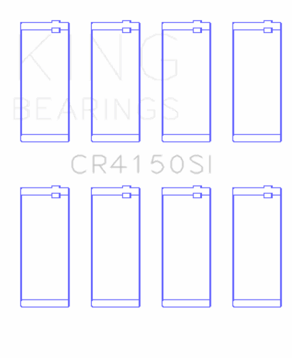 c840cb01e8b9a50cf8c66d04b6ae7ef7L