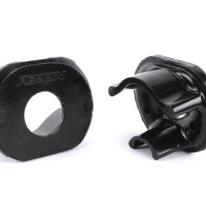 PERRIN 17-21 Honda Civic Si Pitch Stop Mount Insert