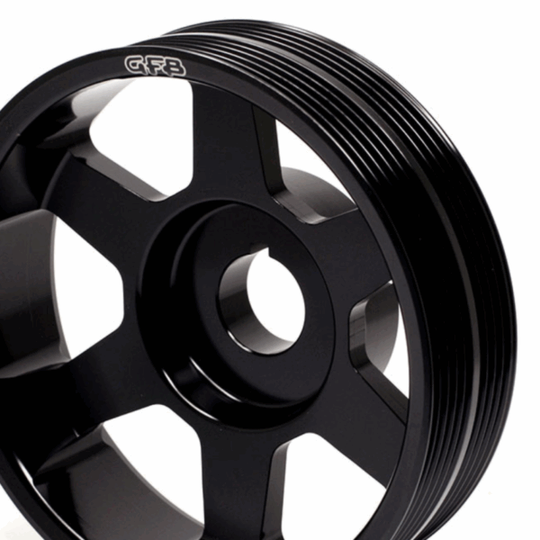 cb12908b65e5584db80a9ae6267ae687 cb12908b65e5584db80a9ae6267ae687