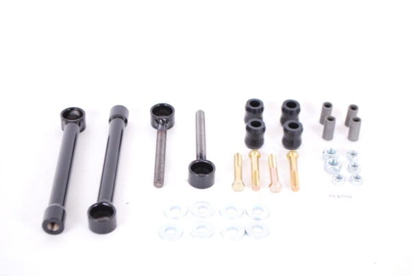 cb5bad702de96ddbb59cdb38322f974aL cb5bad702de96ddbb59cdb38322f974aL