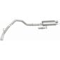 ce97fbe87cab8214e08f40986bc3944cL