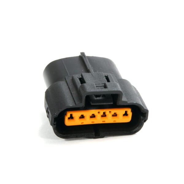 cff690cb69d1949b38c39e66329b7a4c cff690cb69d1949b38c39e66329b7a4c