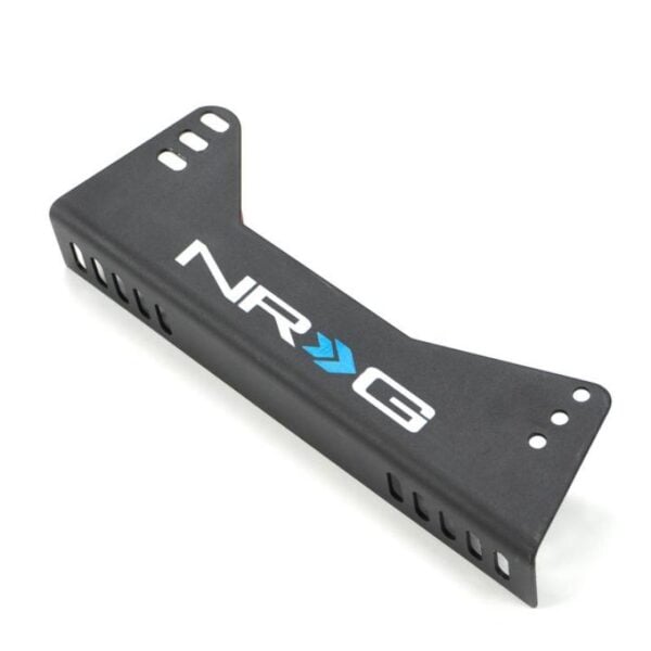 RSC-100MB-NRG RSC-100MB-NRG