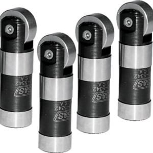 S&S Cycle 84-99 BT/86-90 Sportster High Performance Hydraulic Tappets