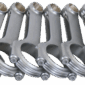 d38850666dff88265888bdfcc97c915d